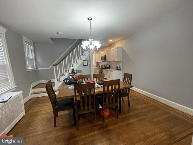 5435 WESTFORD RD, Philadelphia, PA 19120