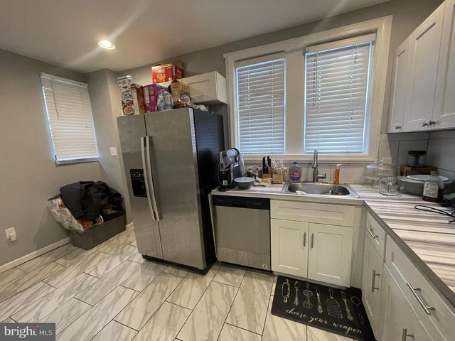 5435 WESTFORD RD, Philadelphia, PA 19120