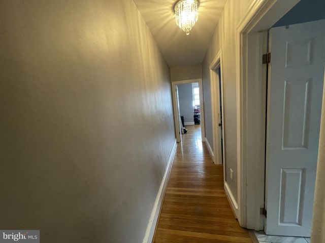 5435 WESTFORD RD, Philadelphia, PA 19120