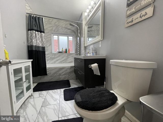 5435 WESTFORD RD, Philadelphia, PA 19120