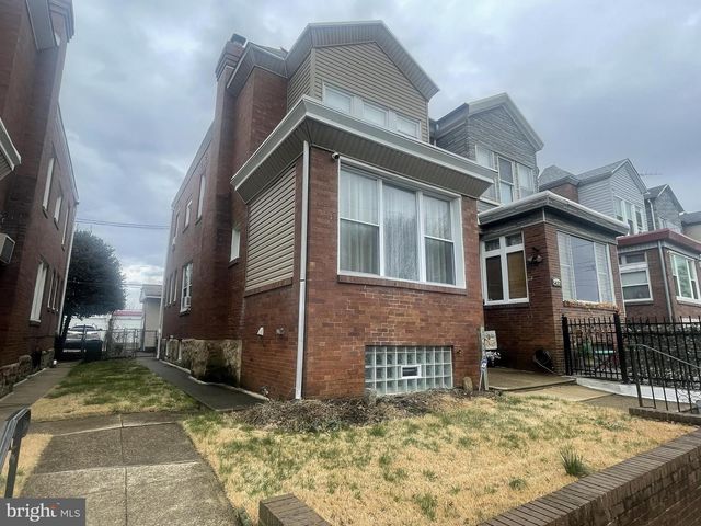 5435 WESTFORD RD, Philadelphia, PA 19120