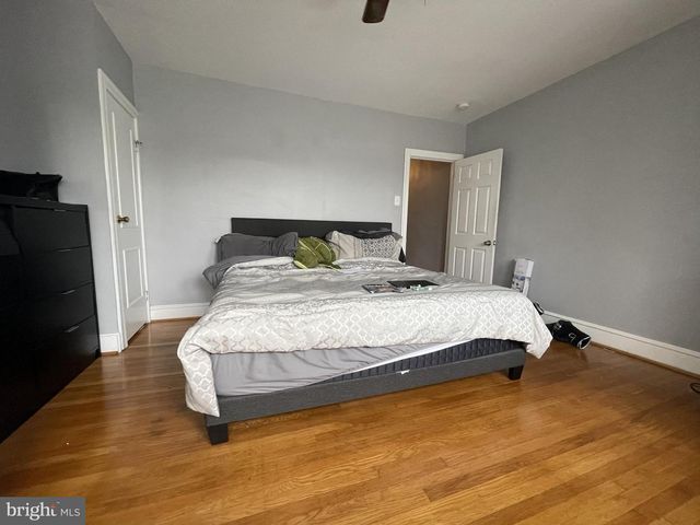 5435 WESTFORD RD, Philadelphia, PA 19120