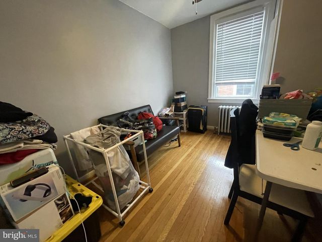 5435 WESTFORD RD, Philadelphia, PA 19120