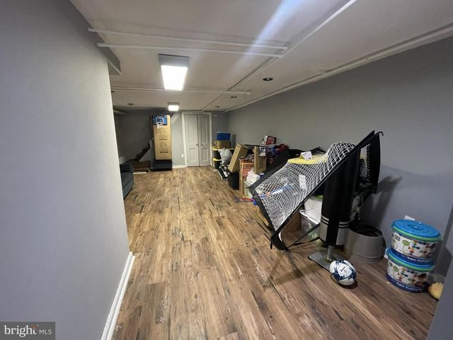 5435 WESTFORD RD, Philadelphia, PA 19120