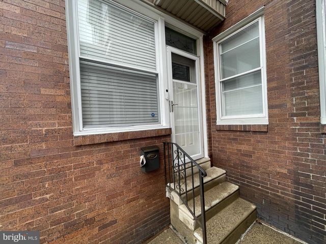 5435 WESTFORD RD, Philadelphia, PA 19120
