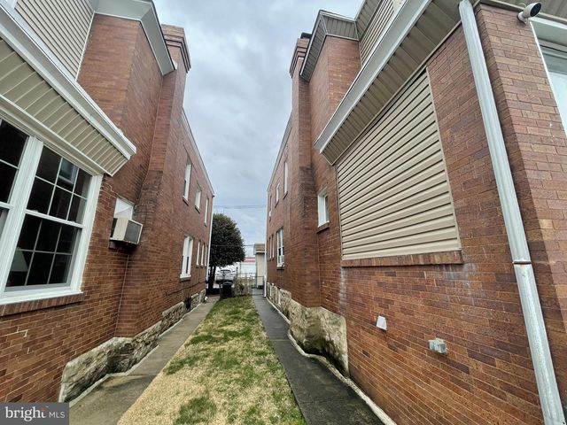 5435 WESTFORD RD, Philadelphia, PA 19120