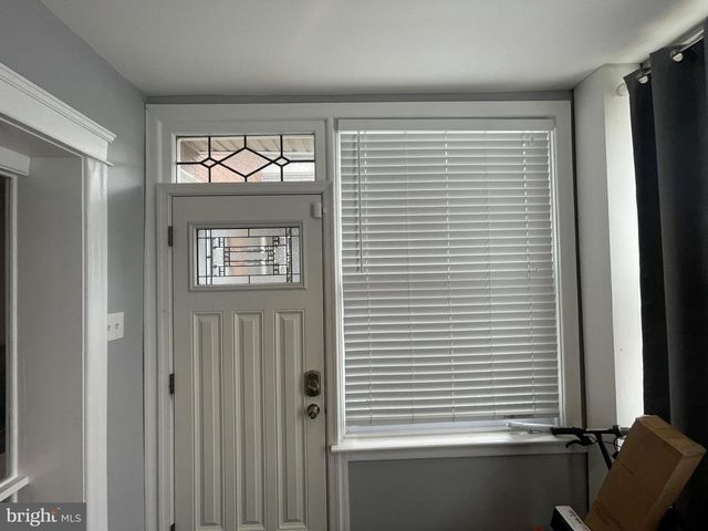 5435 WESTFORD RD, Philadelphia, PA 19120