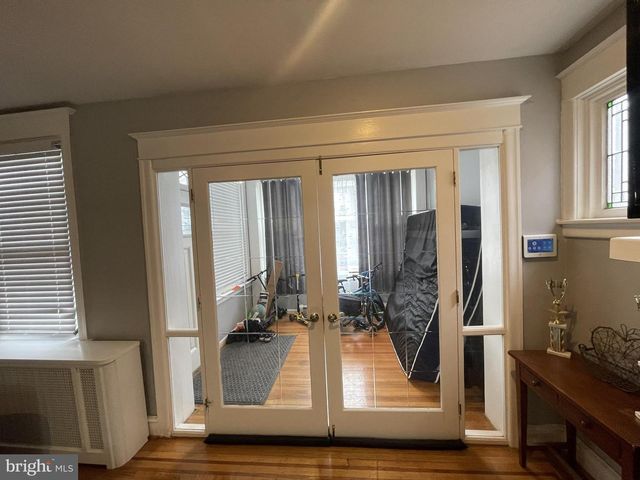 5435 WESTFORD RD, Philadelphia, PA 19120