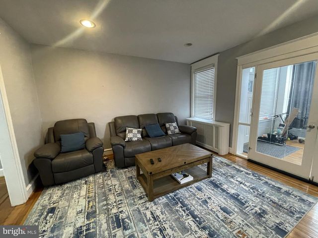 5435 WESTFORD RD, Philadelphia, PA 19120