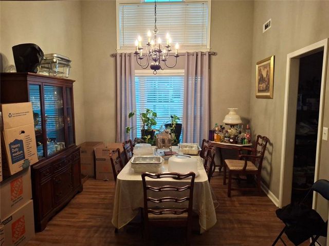 84 PEBBLE CREEK Drive, Newnan, GA 30265