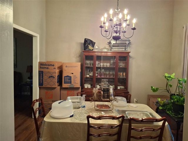 84 PEBBLE CREEK Drive, Newnan, GA 30265