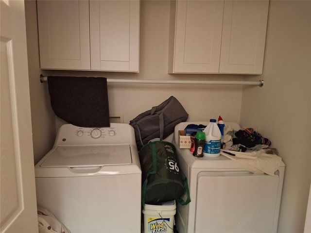 84 PEBBLE CREEK Drive, Newnan, GA 30265