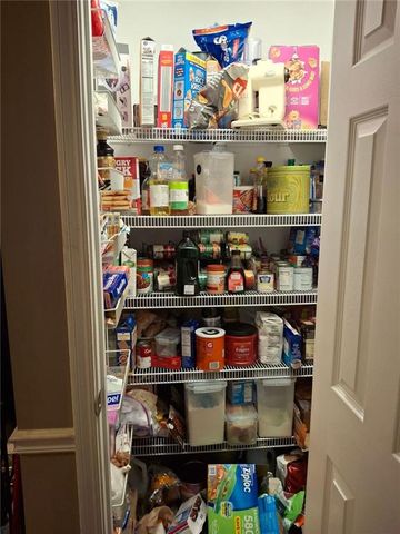 84 PEBBLE CREEK Drive, Newnan, GA 30265