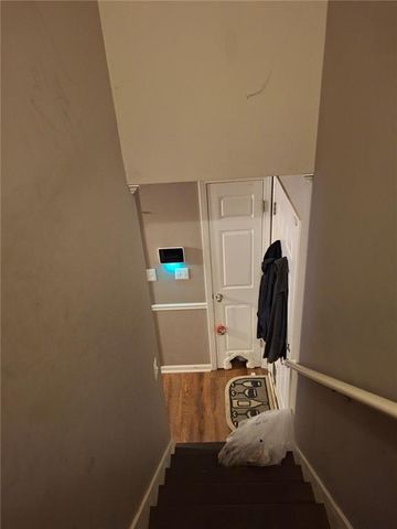 84 PEBBLE CREEK Drive, Newnan, GA 30265