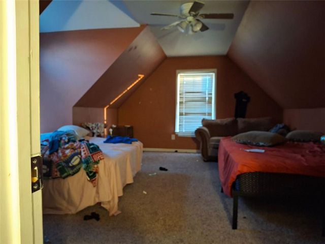 84 PEBBLE CREEK Drive, Newnan, GA 30265