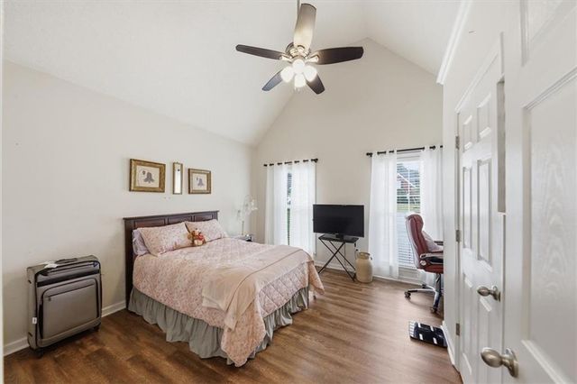 84 PEBBLE CREEK Drive, Newnan, GA 30265