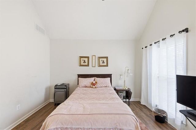 84 PEBBLE CREEK Drive, Newnan, GA 30265