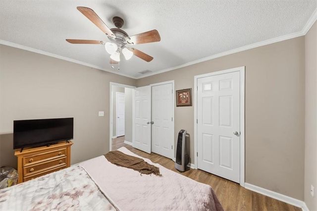 84 PEBBLE CREEK Drive, Newnan, GA 30265