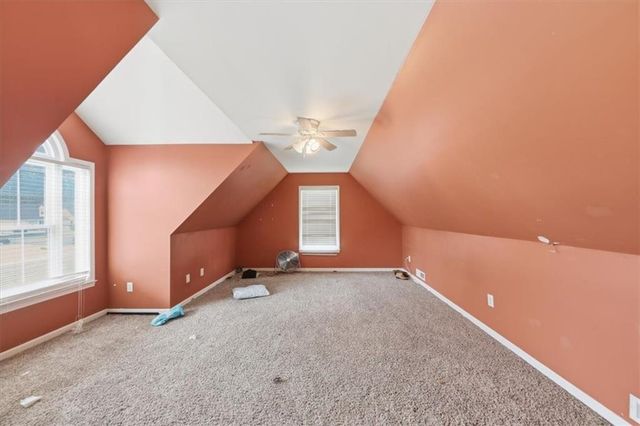 84 PEBBLE CREEK Drive, Newnan, GA 30265
