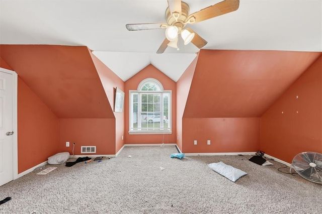 84 PEBBLE CREEK Drive, Newnan, GA 30265