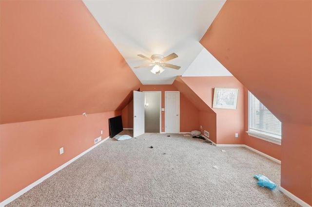 84 PEBBLE CREEK Drive, Newnan, GA 30265