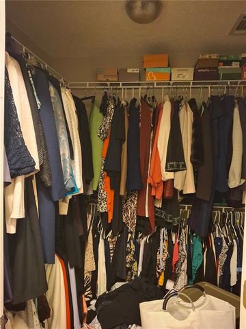 84 PEBBLE CREEK Drive, Newnan, GA 30265