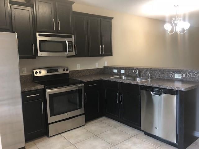 5341 WINDSOR LAKE CIRCLE, Sanford, FL 32773