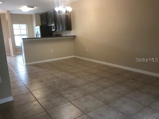5341 WINDSOR LAKE CIRCLE, Sanford, FL 32773