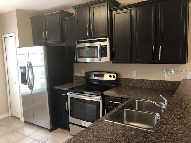 5341 WINDSOR LAKE CIRCLE, Sanford, FL 32773