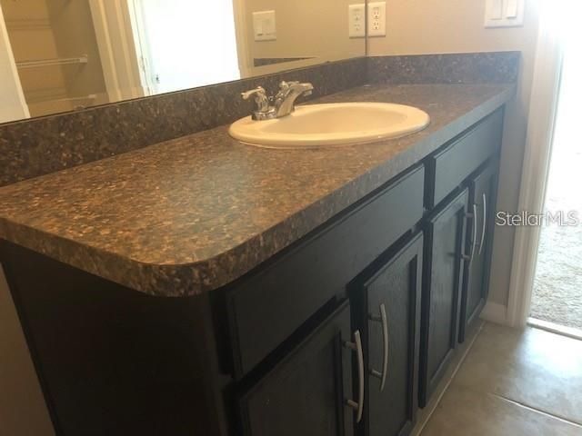 5341 WINDSOR LAKE CIRCLE, Sanford, FL 32773