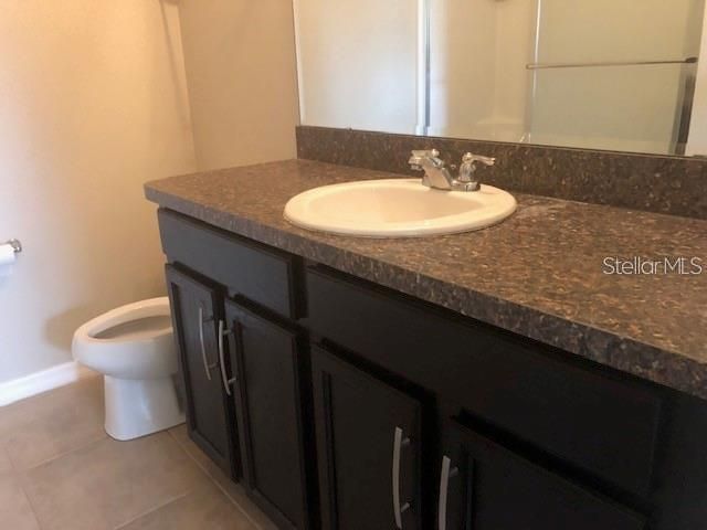 5341 WINDSOR LAKE CIRCLE, Sanford, FL 32773