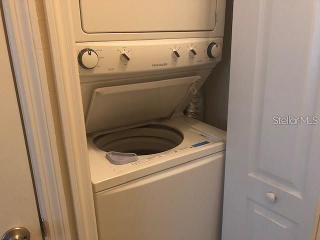 5341 WINDSOR LAKE CIRCLE, Sanford, FL 32773