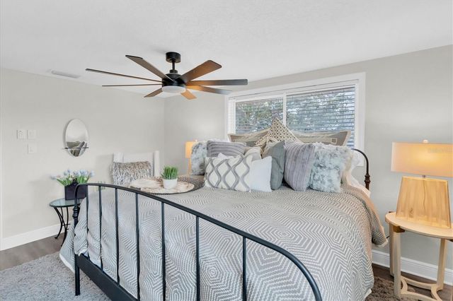 8007 MIMOSA DRIVE, Port Richey, FL 34668