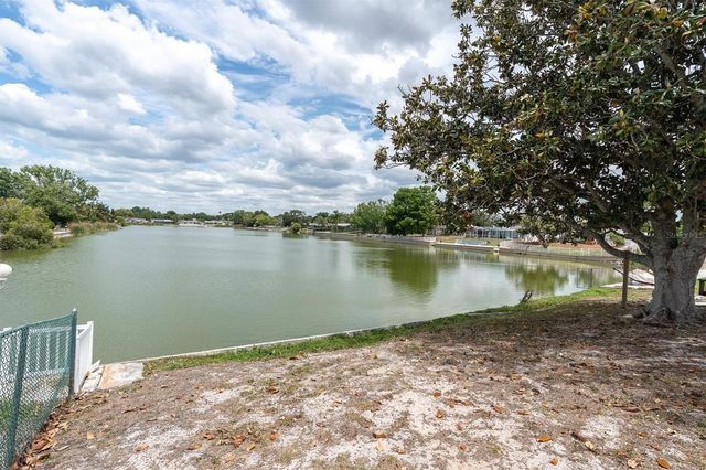 8007 MIMOSA DRIVE, Port Richey, FL 34668