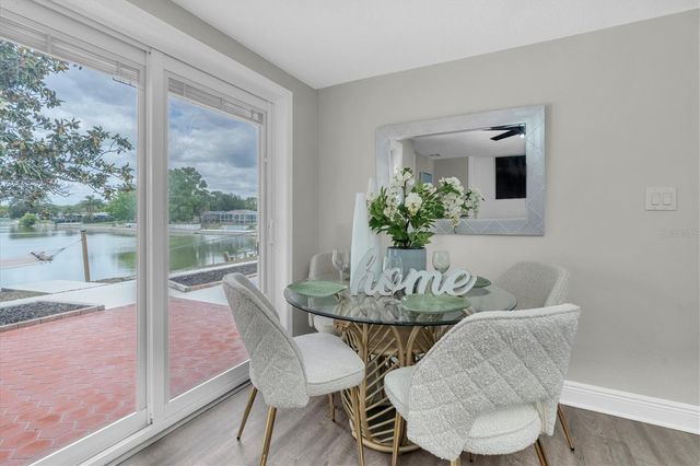 8007 MIMOSA DRIVE, Port Richey, FL 34668