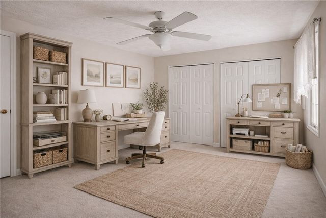 1513 Timberidge Dr, Bethel Park, PA 15102