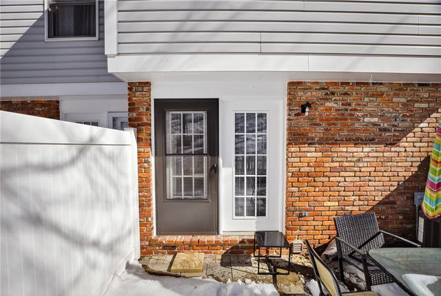 1513 Timberidge Dr, Bethel Park, PA 15102