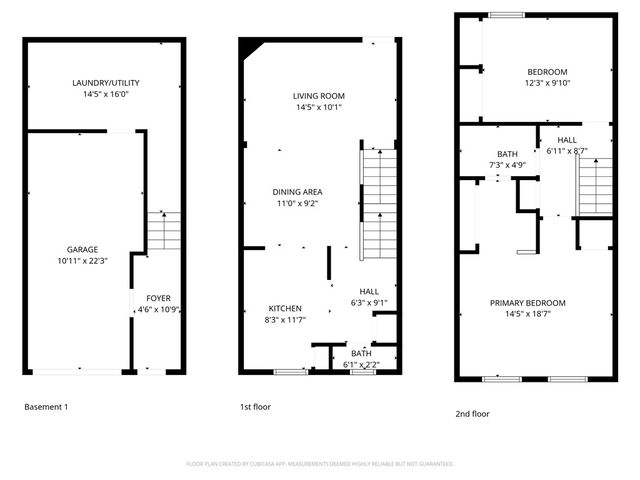 1513 Timberidge Dr, Bethel Park, PA 15102