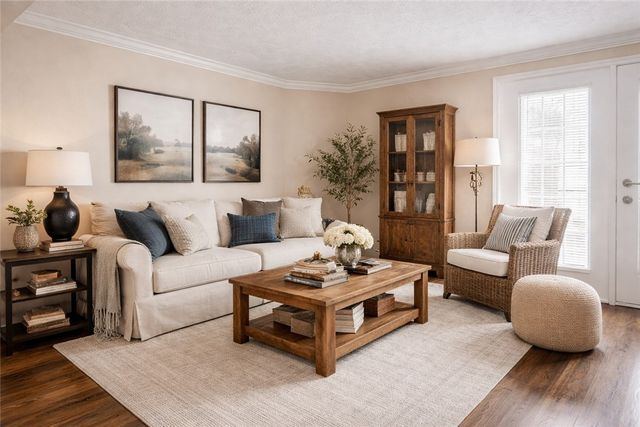 1513 Timberidge Dr, Bethel Park, PA 15102