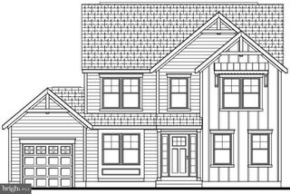 1064 W WALNUT RD, Vineland, NJ 08360