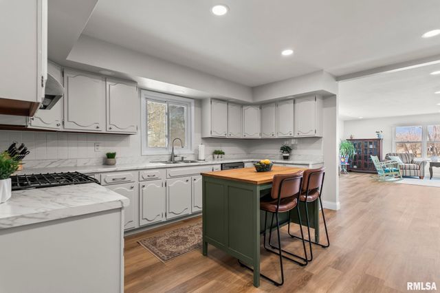 730 W WALNUT Street, Chatham, IL 62629