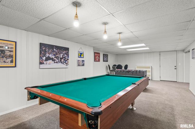 730 W WALNUT Street, Chatham, IL 62629