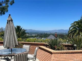 16347 Mandalay Drive, Encino, CA 91436