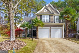 1800 Chardin Way, Marietta, GA 30062