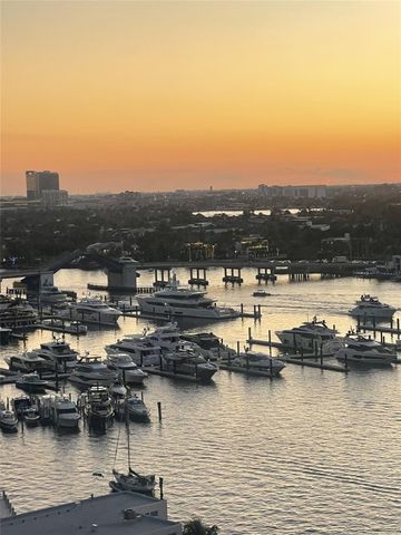 153 Seabreeze Boulevard 1203, Fort Lauderdale, FL 33304