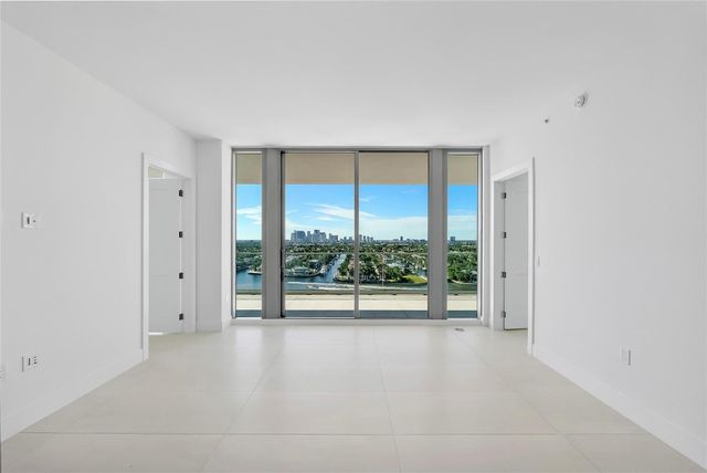 153 Seabreeze Boulevard 1203, Fort Lauderdale, FL 33304