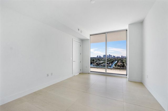 153 Seabreeze Boulevard 1203, Fort Lauderdale, FL 33304