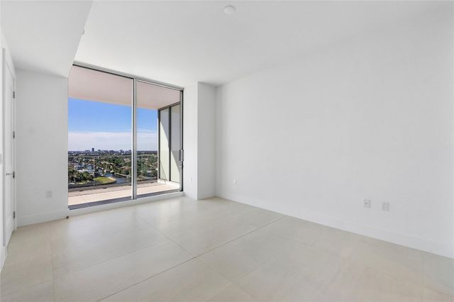 153 Seabreeze Boulevard 1203, Fort Lauderdale, FL 33304