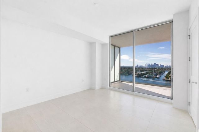 153 Seabreeze Boulevard 1203, Fort Lauderdale, FL 33304