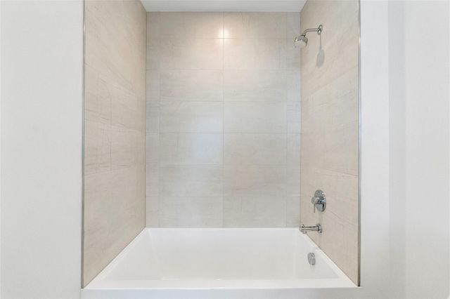 153 Seabreeze Boulevard 1203, Fort Lauderdale, FL 33304